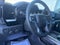 2026 Chevrolet Silverado 2500 HD Base