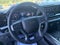 2026 Chevrolet Silverado 2500 HD Base