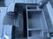 2026 Chevrolet Silverado 2500 HD Base