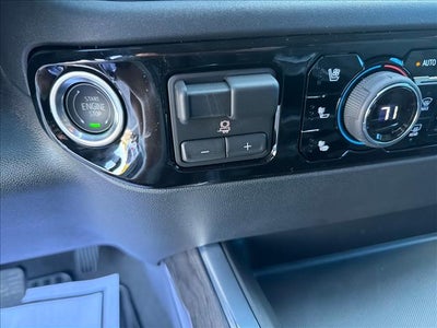 2026 Chevrolet Silverado 2500 HD Base