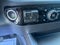 2026 Chevrolet Silverado 2500 HD Base