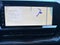 2026 Chevrolet Silverado 2500 HD Base