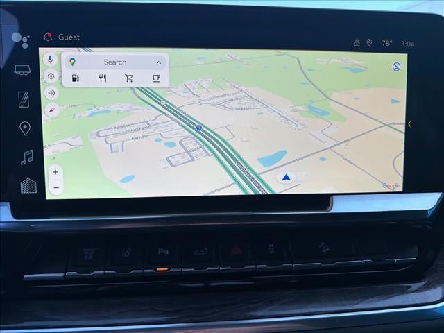 2026 Chevrolet Silverado 2500 HD Base