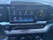 2026 Chevrolet Silverado 2500 HD Base