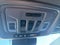 2026 Chevrolet Silverado 2500 HD Base
