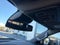 2026 Chevrolet Silverado 2500 HD Base