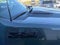 2026 Chevrolet Silverado 2500 HD Base