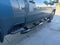 2026 Chevrolet Silverado 2500 HD Base
