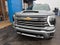 2026 Chevrolet Silverado 2500 HD Crew Cab Standard Box 4-Wheel Drive High Country