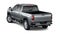 2026 Chevrolet Silverado 2500 HD Crew Cab Standard Box 4-Wheel Drive High Country