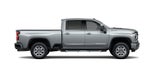 2026 Chevrolet Silverado 2500 HD Crew Cab Standard Box 4-Wheel Drive High Country