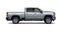2026 Chevrolet Silverado 2500 HD Crew Cab Standard Box 4-Wheel Drive High Country