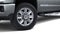 2026 Chevrolet Silverado 2500 HD Crew Cab Standard Box 4-Wheel Drive High Country