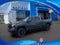 2026 Chevrolet Silverado 3500 HD Crew Cab Standard Box 4-Wheel Drive LT