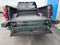 2026 Chevrolet Silverado 3500 HD Crew Cab Standard Box 4-Wheel Drive LT