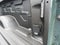 2026 Chevrolet Silverado 3500 HD Crew Cab Standard Box 4-Wheel Drive LT