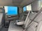 2026 Chevrolet Silverado 3500 HD Crew Cab Standard Box 4-Wheel Drive LT