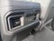 2026 Chevrolet Silverado 3500 HD Crew Cab Standard Box 4-Wheel Drive LT
