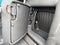 2026 Chevrolet Silverado 3500 HD Crew Cab Standard Box 4-Wheel Drive LT