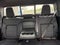 2026 Chevrolet Silverado 3500 HD Crew Cab Standard Box 4-Wheel Drive LT