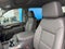 2026 Chevrolet Silverado 3500 HD Crew Cab Standard Box 4-Wheel Drive LT