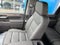 2026 Chevrolet Silverado 3500 HD Crew Cab Standard Box 4-Wheel Drive LT
