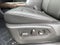 2026 Chevrolet Silverado 3500 HD Crew Cab Standard Box 4-Wheel Drive LT