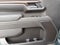 2026 Chevrolet Silverado 3500 HD Crew Cab Standard Box 4-Wheel Drive LT