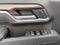 2026 Chevrolet Silverado 3500 HD Crew Cab Standard Box 4-Wheel Drive LT
