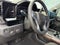 2026 Chevrolet Silverado 3500 HD Crew Cab Standard Box 4-Wheel Drive LT