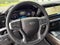 2026 Chevrolet Silverado 3500 HD Crew Cab Standard Box 4-Wheel Drive LT