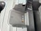 2026 Chevrolet Silverado 3500 HD Crew Cab Standard Box 4-Wheel Drive LT