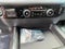 2026 Chevrolet Silverado 3500 HD Crew Cab Standard Box 4-Wheel Drive LT