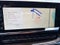 2026 Chevrolet Silverado 3500 HD Crew Cab Standard Box 4-Wheel Drive LT