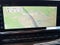 2026 Chevrolet Silverado 3500 HD Crew Cab Standard Box 4-Wheel Drive LT