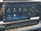 2026 Chevrolet Silverado 3500 HD Crew Cab Standard Box 4-Wheel Drive LT