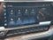 2026 Chevrolet Silverado 3500 HD Crew Cab Standard Box 4-Wheel Drive LT