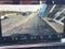 2026 Chevrolet Silverado 3500 HD Crew Cab Standard Box 4-Wheel Drive LT