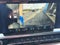 2026 Chevrolet Silverado 3500 HD Crew Cab Standard Box 4-Wheel Drive LT