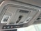 2026 Chevrolet Silverado 3500 HD Crew Cab Standard Box 4-Wheel Drive LT