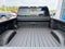 2026 Chevrolet Silverado 3500 HD Crew Cab Standard Box 4-Wheel Drive LT