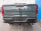 2026 Chevrolet Silverado 3500 HD Crew Cab Standard Box 4-Wheel Drive LT
