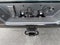 2026 Chevrolet Silverado 3500 HD Crew Cab Standard Box 4-Wheel Drive LT