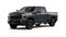 2026 Chevrolet Silverado 3500 HD Crew Cab Standard Box 4-Wheel Drive LT