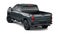 2026 Chevrolet Silverado 3500 HD Crew Cab Standard Box 4-Wheel Drive LT