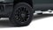 2026 Chevrolet Silverado 3500 HD Crew Cab Standard Box 4-Wheel Drive LT