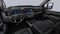 2026 Chevrolet Silverado 3500 HD Crew Cab Standard Box 4-Wheel Drive LT