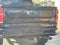 2026 Chevrolet Silverado 3500 HD Crew Cab Standard Box 4-Wheel Drive LT