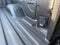 2026 Chevrolet Silverado 3500 HD Crew Cab Standard Box 4-Wheel Drive LT