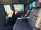 2026 Chevrolet Silverado 3500 HD Crew Cab Standard Box 4-Wheel Drive LT